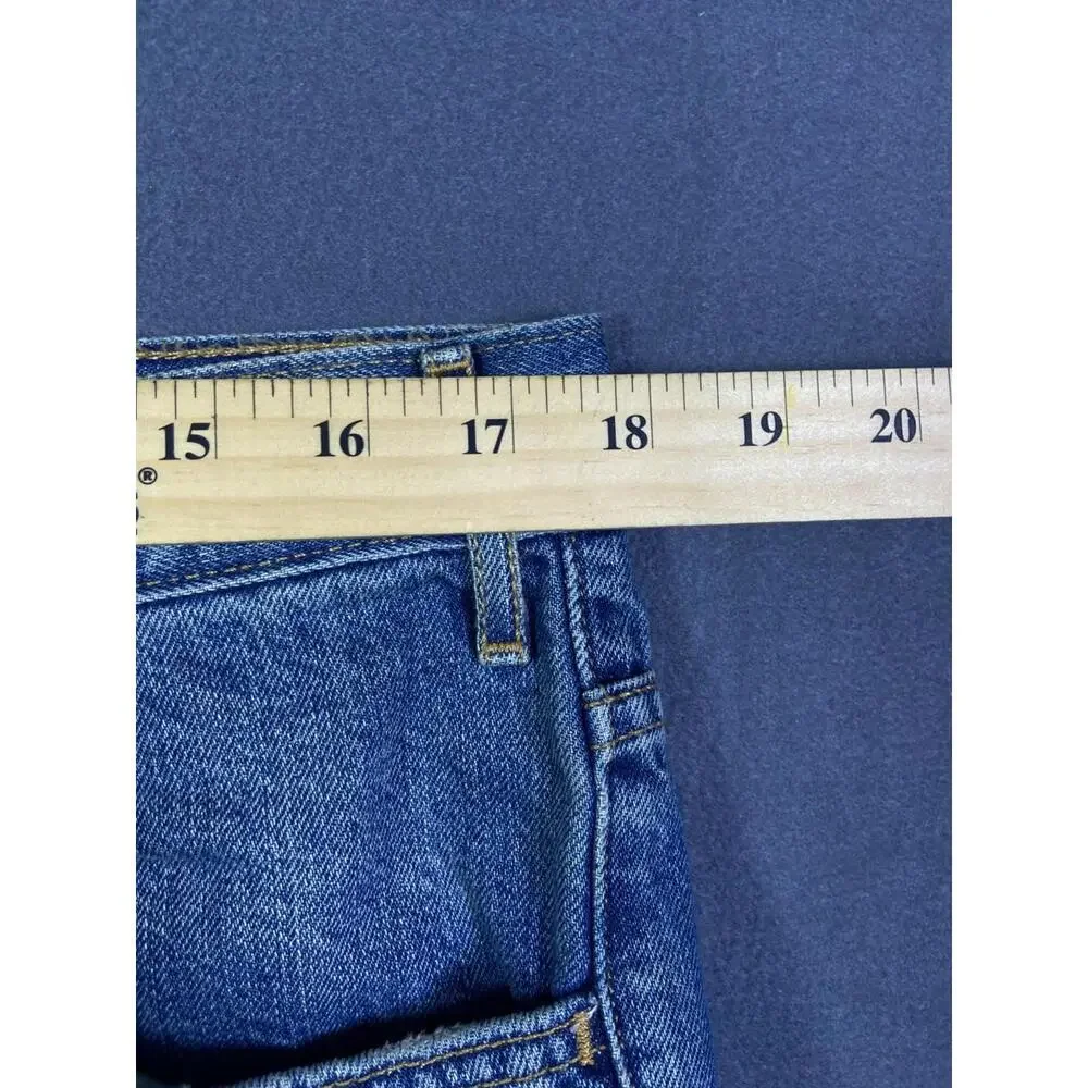 product pair